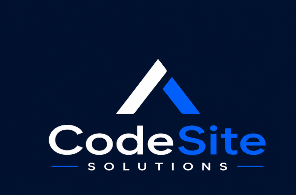 CodeSite Solutions